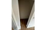 Etagenwohnung Schipkau - 2 Zimmer, 40 m&sup2;, 499&euro; | Angebot:25477918