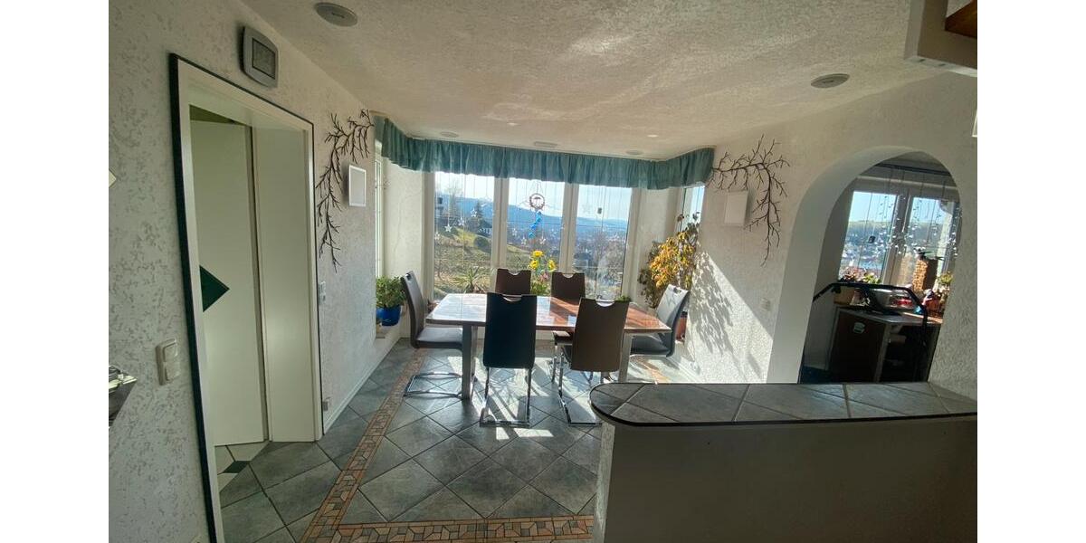 Einfamilienhaus Schmalkalden - 9 Zimmer, 137 m&sup2;, 324.000&euro; | Angebot:26934364