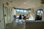 Einfamilienhaus Schmalkalden - 9 Zimmer, 137 m&sup2;, 324.000&euro; | Angebot:26934364
