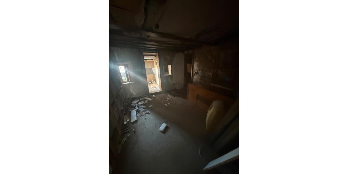 Reihenhaus Stavenhagen - 10 Zimmer, 240 m&sup2;, 123&euro; | Angebot:26321819