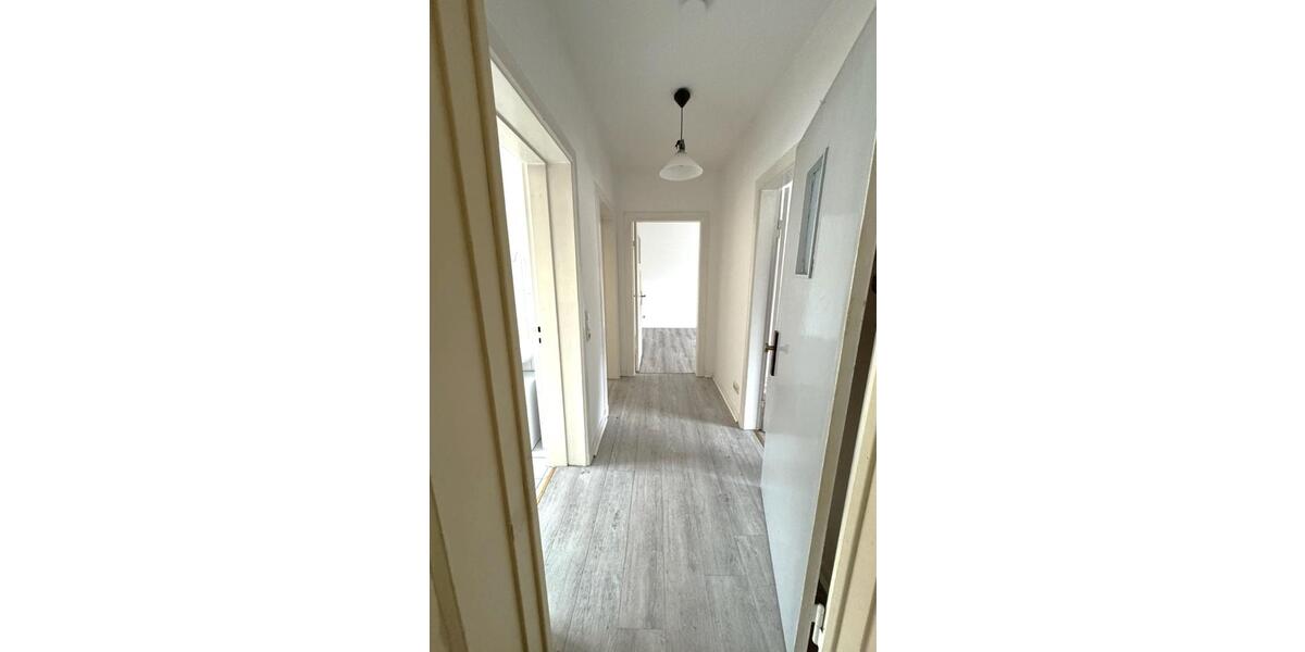 Etagenwohnung Barth - 2 Zimmer, 50 m&sup2;, 410&euro; | Angebot:26289202