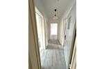 Etagenwohnung Barth - 2 Zimmer, 50 m&sup2;, 410&euro; | Angebot:26289202