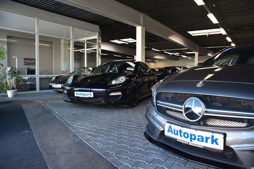 ceed Sportswagon