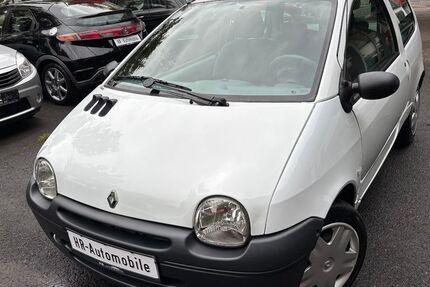 Renault Twingo 95.000 km 1.950 € Miltenberg 63897