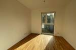 Etagenwohnung Göttingen Weende - 5 Zimmer, 109 m&sup2;, 1.920&euro; | Angebot:25727855