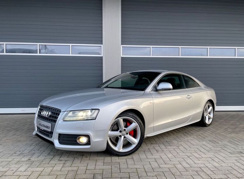 A5