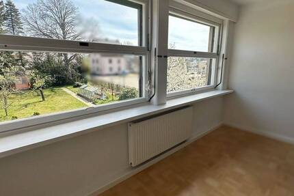 Gewerbeobjekt Limbach-Oberfrohna Oberfrohna - 5 Zimmer, 153 m&sup2;, 1.683&euro; | Angebot:25821007