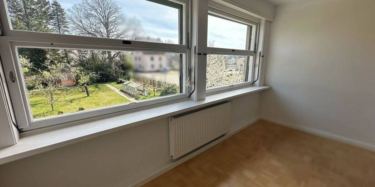 Gewerbeobjekt Limbach-Oberfrohna Oberfrohna - 5 Zimmer, 153 m&sup2;, 1.683&euro; | Angebot:25821007