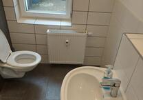 Gewerberaum im Hof Essen - Südviertel