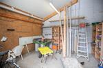 Gewerbeobjekt Elmshorn - 450&euro; | Angebot:26664204