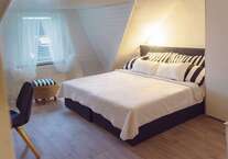 Wohnung zum Kaufen in Essen 99.000 € 58 m²