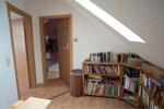 Dachgeschoßwohnung Trier Kürenz - 5 Zimmer, 148 m&sup2;, 515.000&euro; | Angebot:26322979