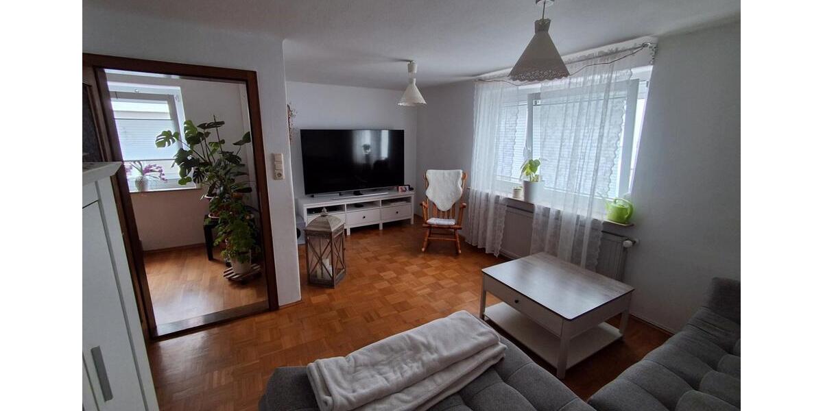 Doppelhaushälfte Kempten (Allgäu) Auf dem Lindenberg - 530.000&euro; | Angebot:27083526