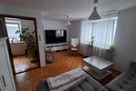 Doppelhaushälfte Kempten (Allgäu) Auf dem Lindenberg - 530.000&euro; | Angebot:27083526