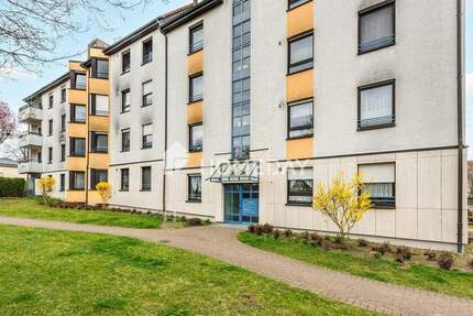 Wohnung Werder (Havel) - 3 Zimmer, 90 m&sup2;, 239.000&euro; | Angebot:25166932