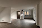 Dachgeschoßwohnung Paderborn - 2 Zimmer, 89 m&sup2;, 1.240&euro; | Angebot:26001836
