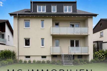 Wohnung Ramstein - 3 Zimmer, 99 m&sup2;, 350.000&euro; | Angebot:26801700