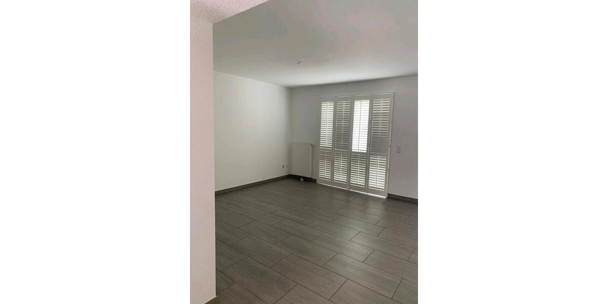 Einfamilienhaus Mudersbach - 4 Zimmer, 97 m&sup2;, 312.000&euro; | Angebot:26752509