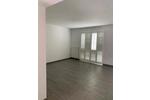 Einfamilienhaus Mudersbach - 4 Zimmer, 97 m&sup2;, 312.000&euro; | Angebot:26752509