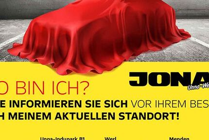 Opel Mokka 6.750 km 17.980 &euro; Unna 59427