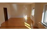 Einfamilienhaus Bremen Hemelingen - 4 Zimmer, 115 m&sup2;, 349.000&euro; | Angebot:26692192