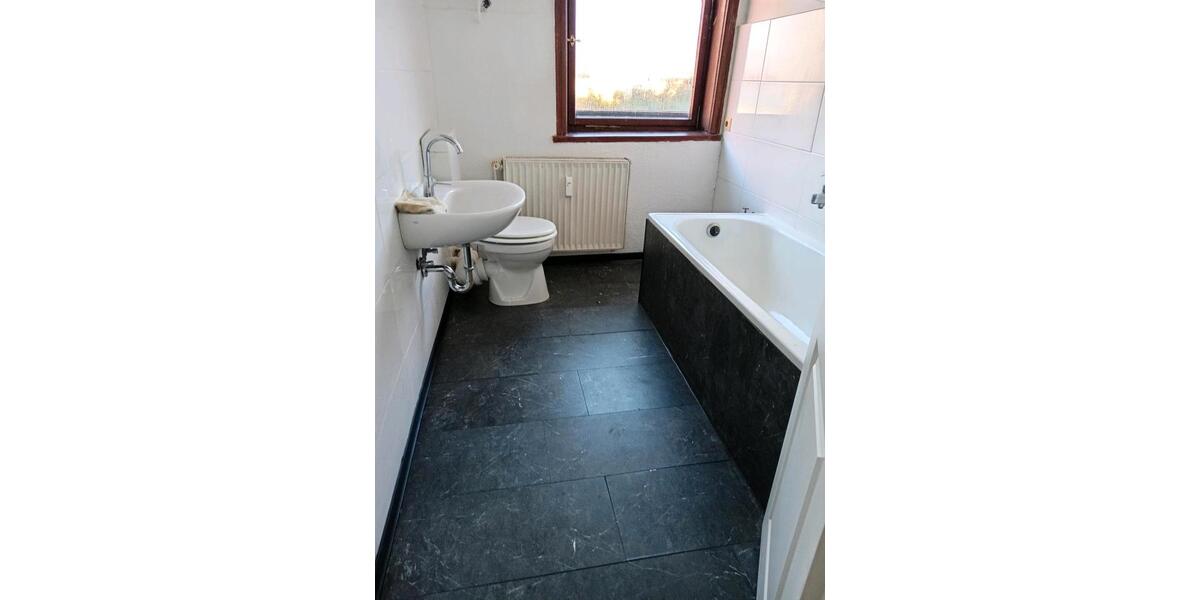 Etagenwohnung Osterwieck - 3 Zimmer, 60 m&sup2;, 310&euro; | Angebot:26185295