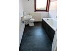 Etagenwohnung Osterwieck - 3 Zimmer, 60 m&sup2;, 310&euro; | Angebot:26185295