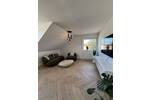 Etagenwohnung Papenburg - 3 Zimmer, 77 m&sup2;, 900&euro; | Angebot:26826330