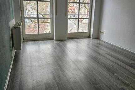 Wohnung Schleusingen - 2 Zimmer, 68 m&sup2;, 470&euro; | Angebot:26001217
