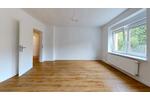 Erdgeschoßwohnung Delitzsch - 3.5 Zimmer, 95 m&sup2;, 830&euro; | Angebot:26411221