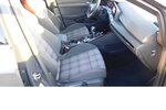 VW Golf 2.0 VIII GTI Performance TSI BMT Navi 38.200 km 23.990 &euro; Vordorf 38533