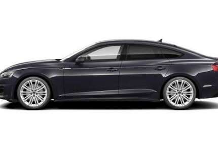 Audi A5 80.335 km 27.790 &euro; Celle 29227
