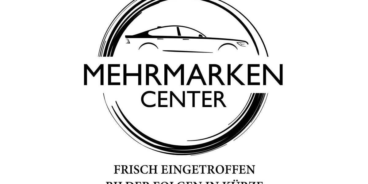 Mini ONE 90.518 km 10.700 &euro; Gronau / Leine 31028