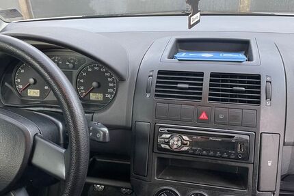 VW Polo 195.000 km 550 &euro; Lüneburg 21337