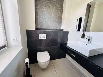 Mehrfamilienhaus, Wohnhaus Rheda-Wiedenbrück Wiedenbrück - 8 Zimmer, 212 m&sup2;, 2.300&euro; | Angebot:26266275