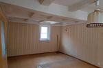 Einfamilienhaus Küllstedt - 7 Zimmer, 150 m&sup2;, 50.000&euro; | Angebot:27129169