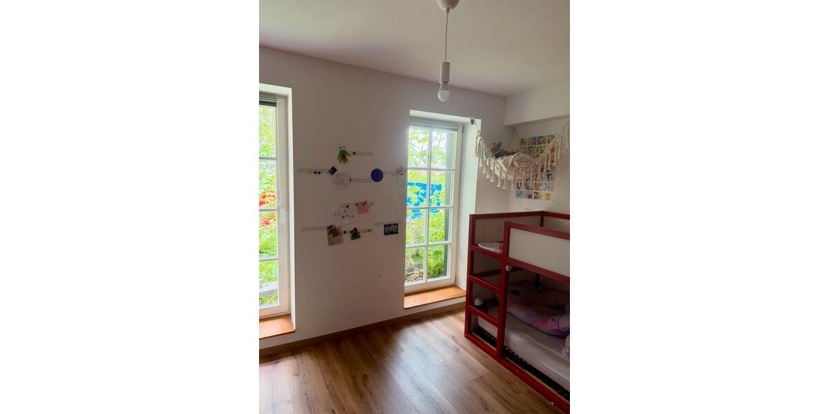 Einfamilienhaus Lemförde - 6 Zimmer, 210 m&sup2;, 329.000&euro; | Angebot:26416209
