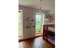 Einfamilienhaus Lemförde - 6 Zimmer, 210 m&sup2;, 329.000&euro; | Angebot:26416209