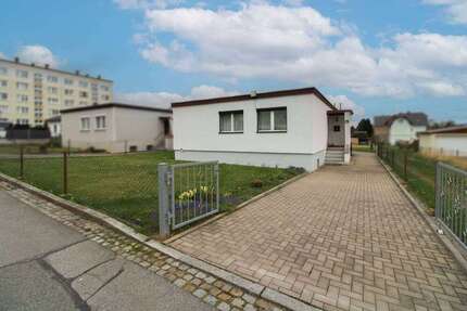 Haus zum Kaufen in Cunewalde 175.000 € 98 m²