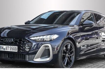 Audi A5 18.500 km 46.890 &euro; Bonn 53227