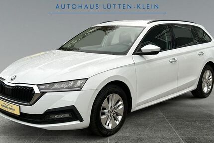 Skoda Octavia 80.457 km 19.990 € Rostock 18107
