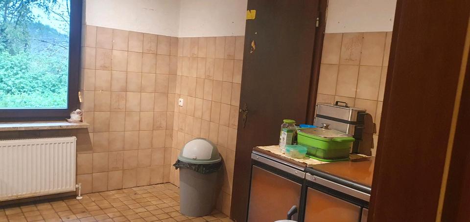 Erdgeschoßwohnung Wurster Nordseeküste - 1 Zimmer, 45 m&sup2;, 400&euro; | Angebot:26406044