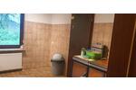 Erdgeschoßwohnung Wurster Nordseeküste - 1 Zimmer, 45 m&sup2;, 400&euro; | Angebot:26406044