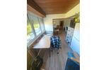 Etagenwohnung Wiehl - 3 Zimmer, 85 m&sup2;, 825&euro; | Angebot:26338761