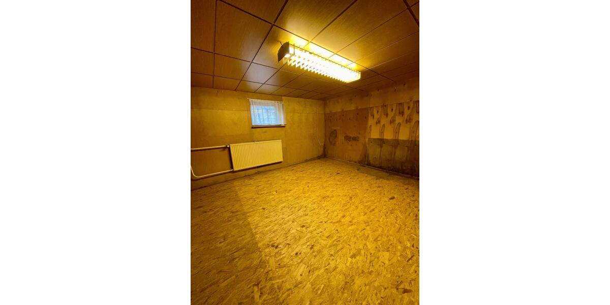 Einfamilienhaus Elbe-Parey Parey - 5 Zimmer, 108 m&sup2;, 119.000&euro; | Angebot:26313049