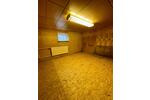 Einfamilienhaus Elbe-Parey Parey - 5 Zimmer, 108 m&sup2;, 119.000&euro; | Angebot:26313049