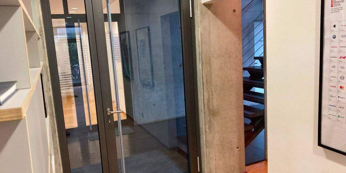 Gewerbeobjekt Konstanz Industriegebiet - 260&euro; | Angebot:25654958