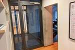 Gewerbeobjekt Konstanz Industriegebiet - 260&euro; | Angebot:25654958