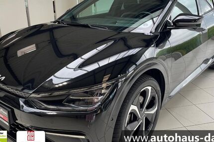 Kia EV6 35.562 km 38.850 &euro; Horb a/N 72160