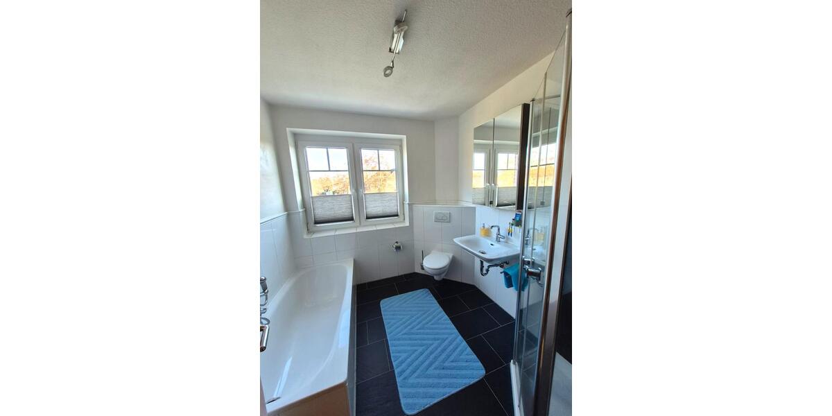 Doppelhaushälfte Bremen Horn-Lehe - 5 Zimmer, 129 m&sup2;, 599.000&euro; | Angebot:24988745